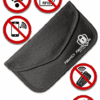 Datalock Case Abschirmtasche