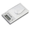 Diamond-A03-Pocket-Scale-1