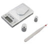 Diamond-A03-Pocket-Scale