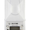 Diamond-A03-Pocket-Scale-2