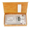Diamond-A03-Pocket-Scale-3