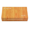 Diamond-A03-Pocket-Scale-4
