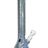 Bong Diamond