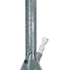 Bong Diamond