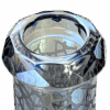 Bong Diamond