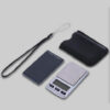Digital-Scale-DS-22-2