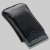Digital-Scale-DS-22-3