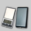 Digital-Scale-DS-22-4