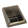1kg-Digitalwaage-Digital-scale