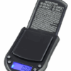 Digitalwaage-DS-10-100g