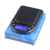 Digitalwaage-DS-10-100g-2
