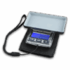 Digitalwaage-DS-22-2