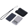 Digitalwaage