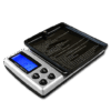 Digitalwaage-Digital-Scale-DS-01
