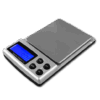 Digitalwaage-Digital-Scale-DS-01-2