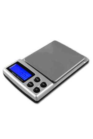Digitalwaage-Digital-Scale-DS-01-2