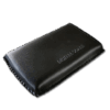 Digitalwaage-Digital-Scale-DS-01-3