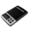 Digitalwaage-Digital-Scale-DS-01-4