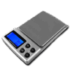 Digitalwaage-Digital-Scale-DS-01-500g