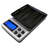 Digitalwaage-Digital-Scale-DS-01-500g-2
