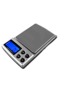 Digitalwaage-Digital-Scale-DS-01-500g