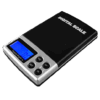 Digitalwaage-Digital-Scale-DS-01-500g-3