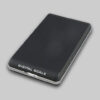 Digitalwaage-Digital-Scale-DS-16-4