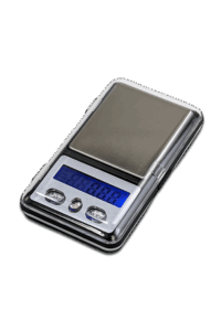Mini Digitalwaage digital scale 0