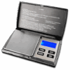 Digitalwaage-Digital-Scale-DS08B