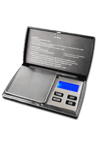 Digitalwaage-Digital-Scale-DS08B