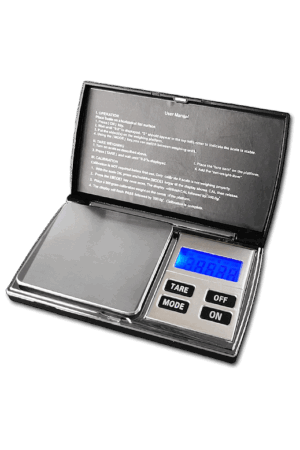 Digitalwaage-Digital-Scale-DS08B