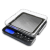 Digitalwaage-Digital-Scale-HY-F