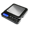 Digitalwaage-Digital-Scale-HY-F-2