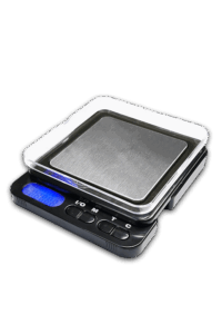 Digitalwaage-Digital-Scale-HY-F