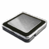 Digitalwaage-Digital-Scale-HY-F-3