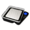 Digitalwaage-Digital-Scale-HY-GS