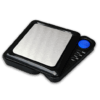 Digitalwaage-Digital-Scale-HY-GS-2