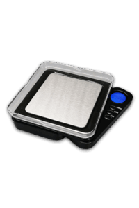Digitalwaage-Digital-Scale-HY-GS