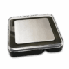 Digitalwaage-Digital-Scale-HY-GS-3