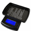 Digitalwaage-HY-D6-100g-2