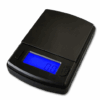 Digitalwaage-HY-D6-500g