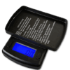 Digitalwaage-HY-D6-500g-2