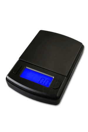 Digitalwaage-HY-D6-500g