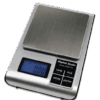 Digitalwaage 500g