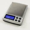 Digitalwaage-NS-06-Digital-Scale-Digiwaage-1