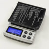 Digitalwaage-NS-06-Digital-Scale-Digiwaage-2