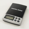 Digitalwaage-NS-06-Digital-Scale-Digiwaage-3