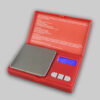 Digitalwaage-Pocket-Scale-HY-CS1