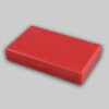Digitalwaage-Pocket-Scale-HY-CS1-2
