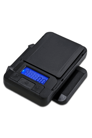 Mini Digitalwaage scale 0